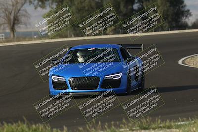 media/Mar-29-2025-Audi Club (Sat) [[a5426a125b]]/Y group/turn 3/